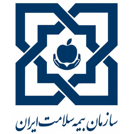 لوگوی سازمان